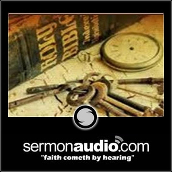 Artwork for Living Hope Church