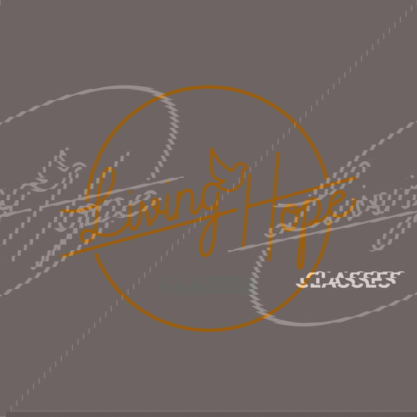 Artwork for LHIM Classes