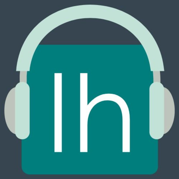 Artwork for Living Hope College Station