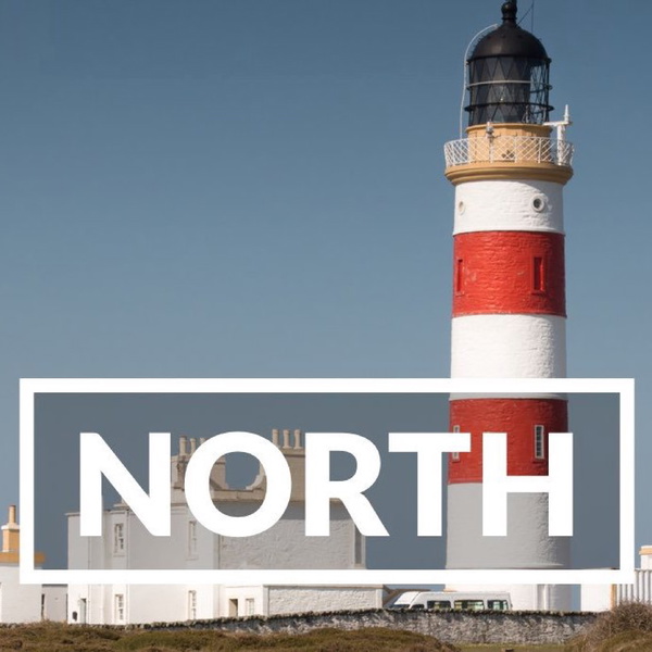 Artwork for Living Hope North