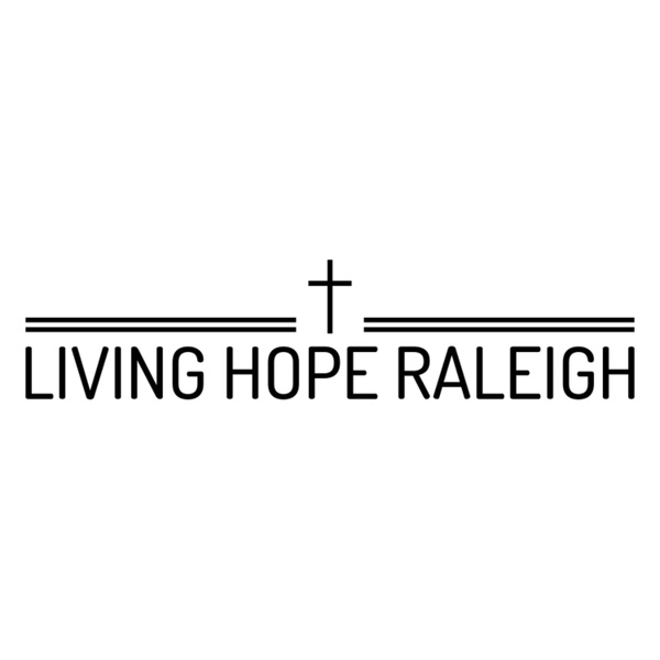 Artwork for Living Hope Raleigh