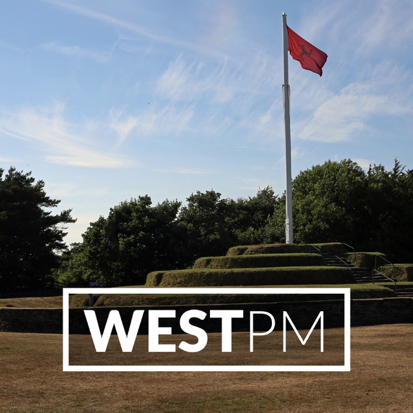 Artwork for Living Hope West P.M.