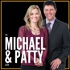 Living in Prince Edward Island with Michael Poczynek and Powerhouse Patty – Real Estate & PEI Stuff!
