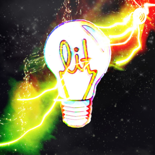 Artwork for Living It Together