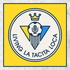 Living La Tacita Loca
