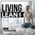 Living Lean