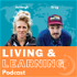 Living & Learning Podcast