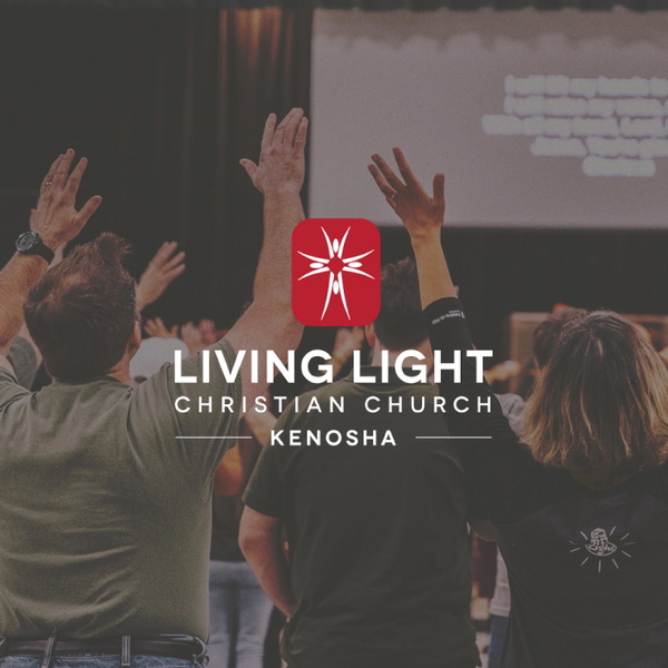 Artwork for Living Light Christian Church, Kenosha