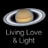 Living Love & Light