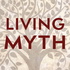 Living Myth