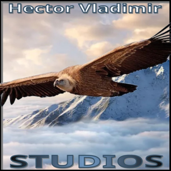 Artwork for Hector Vladimir Studios