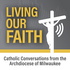 Living Our Faith