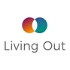 Living Out Podcast
