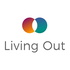 Living Out Podcast