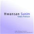 Living Phrase Seon (Korean Zen) Meditation - Hwansan Sunim