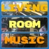 Living Room Music by N8K99