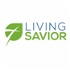 Living Savior Podcast