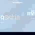 Living Skin by Dermalogica