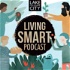 Living Smart Podcast