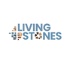 Living Stones Church CMA