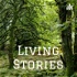 Living Stories (for Children)