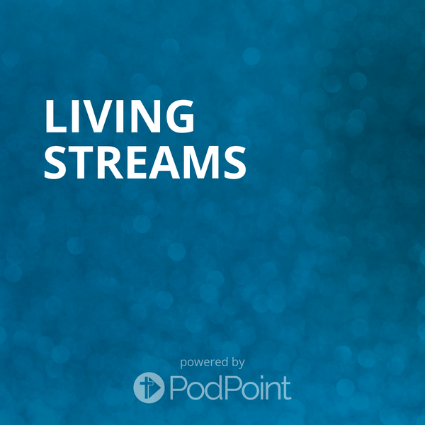 Artwork for Living Streams