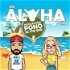 Living the Aloha Life - Podcasting Pono in the 808