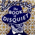 Living The Book of Disquiet