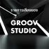 รายการเสียงของ GROOV Studio