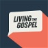 Living The Gospel RSS