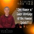 Living the Tao-A Spiritual Podcast