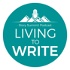 Living To Write