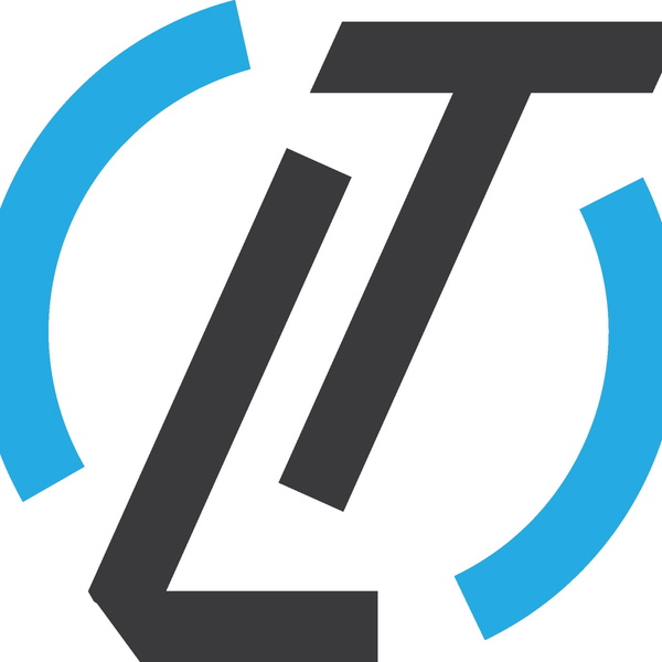 Artwork for Living Truth Church Podcast