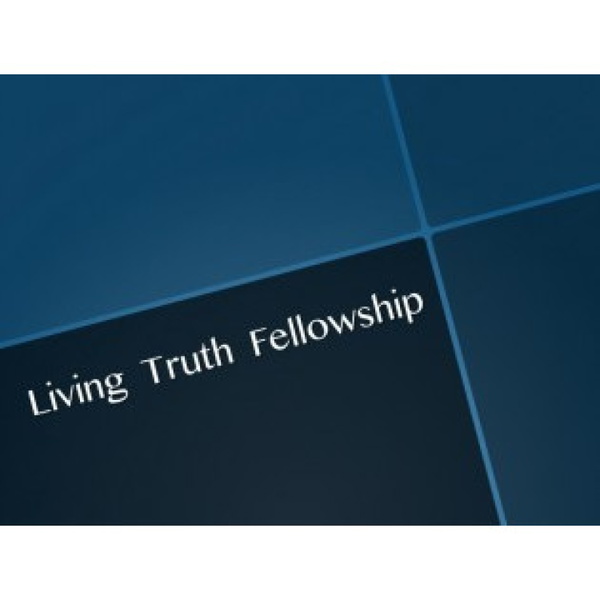 Artwork for Living Truth Fellowship