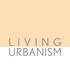 Living Urbanism