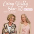 Women Over 50 Living Visibly