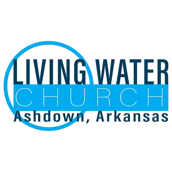 Artwork for Living Water Church