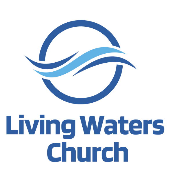 Artwork for Living Waters Church