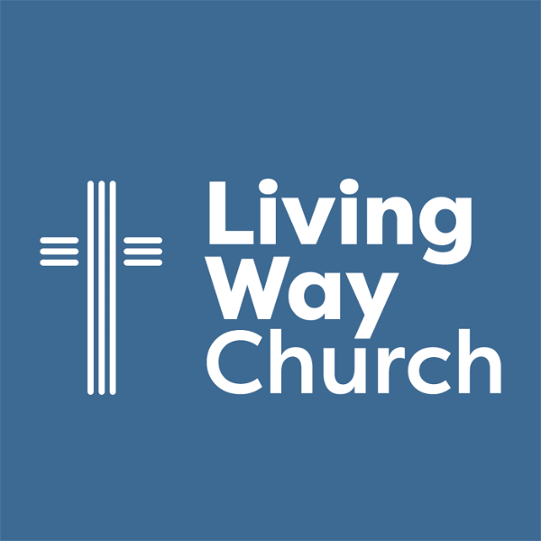Artwork for Living Way Church