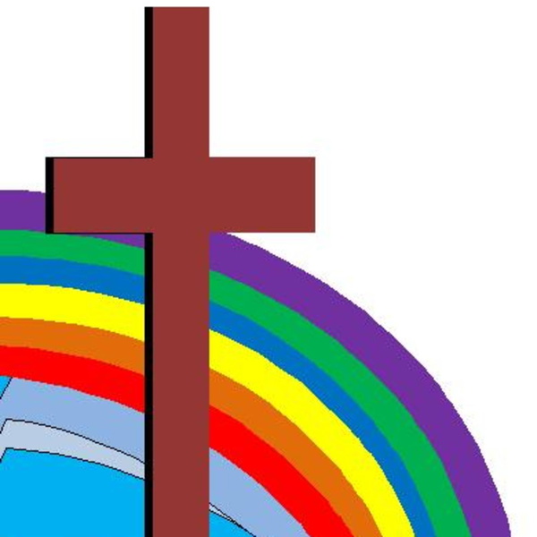 Artwork for Living Well of Bethel