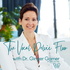 The Vocal Pelvic Floor with Dr. Ginger Garner