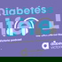 Living Well with Diabetes