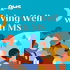 Living Well with Multiple Sclerosis