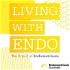 Living With Endo
