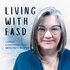 Living with FASD