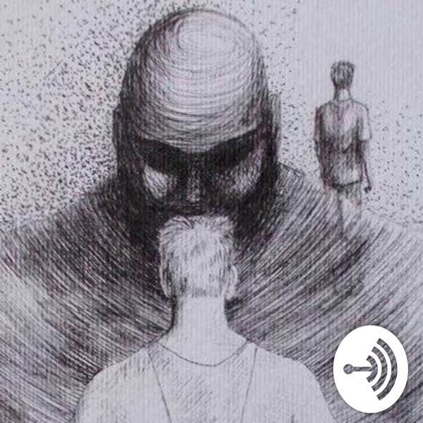 Artwork for Living with Luke