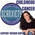 Living With Scanxiety: Cancer Podcast