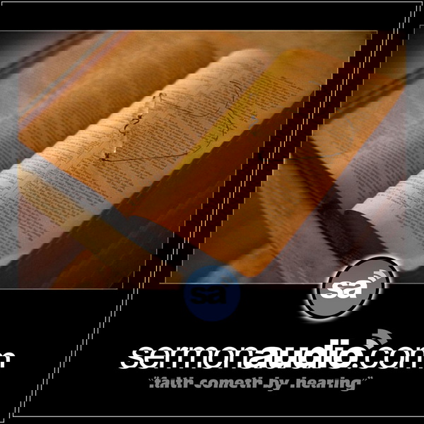 Artwork for Living Word Bible Church