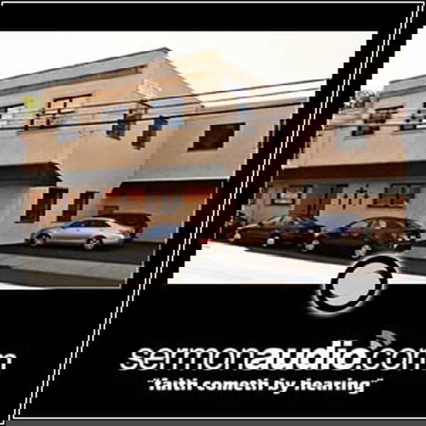 Artwork for Living Word Community Church