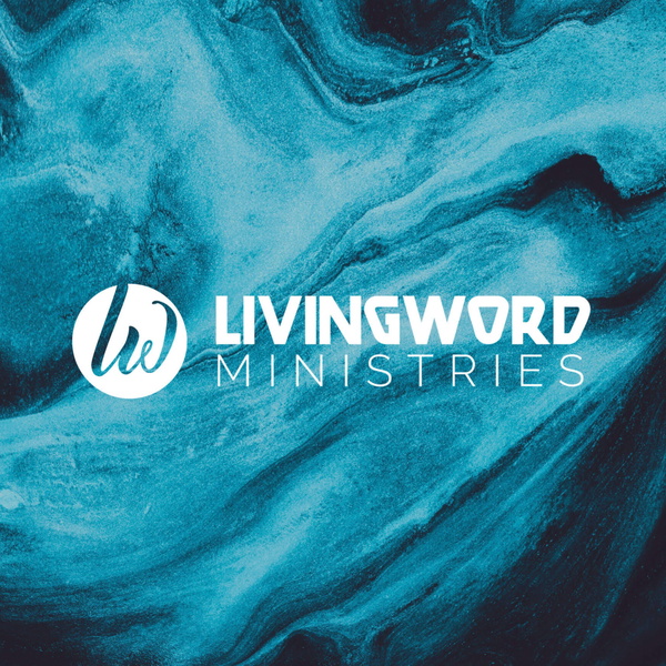 Artwork for Living Word Ministries